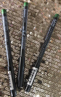 NYX Cosmetics NYX Eye/Eyebrow Pencil