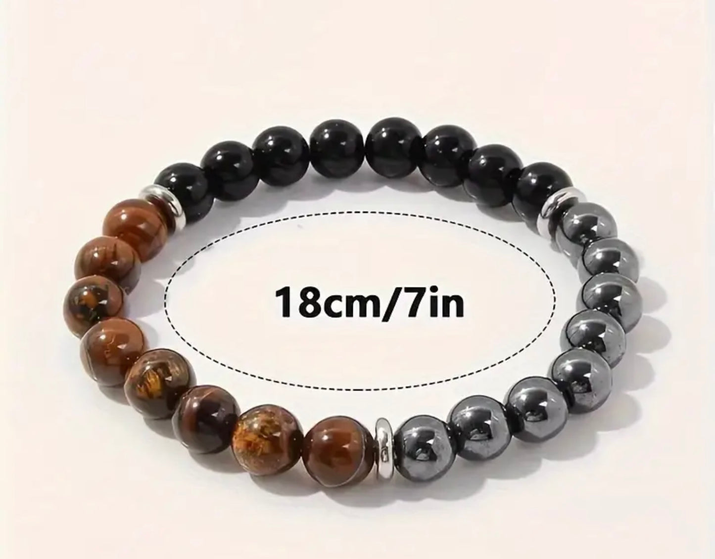 Men’s Bracelet