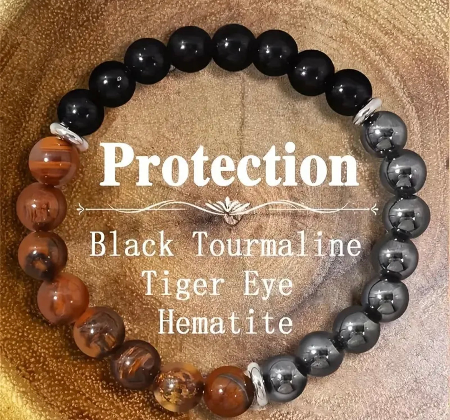 Men’s Bracelet