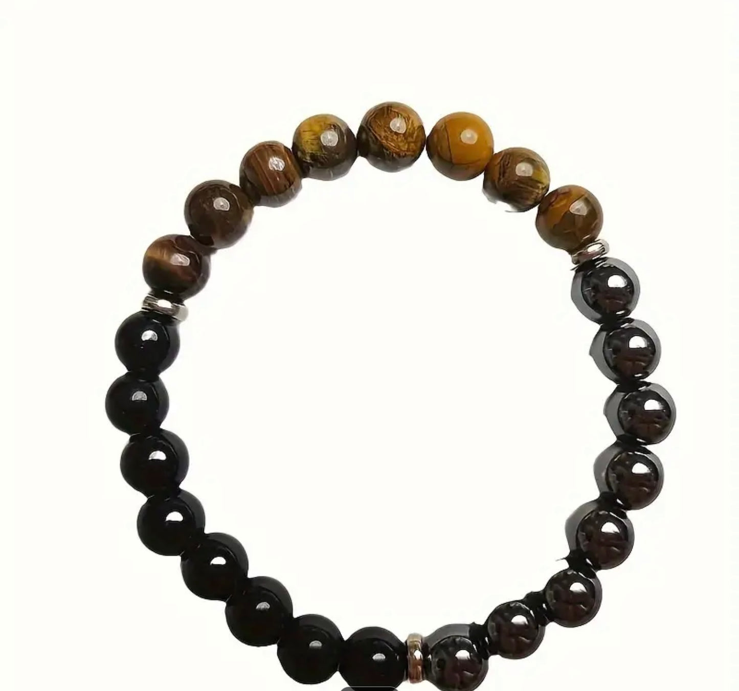 Men’s Bracelet