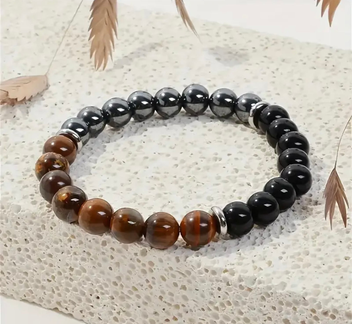Men’s Bracelet