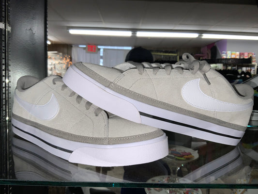 Nike Court Legacy Seaker- Mens 10.5