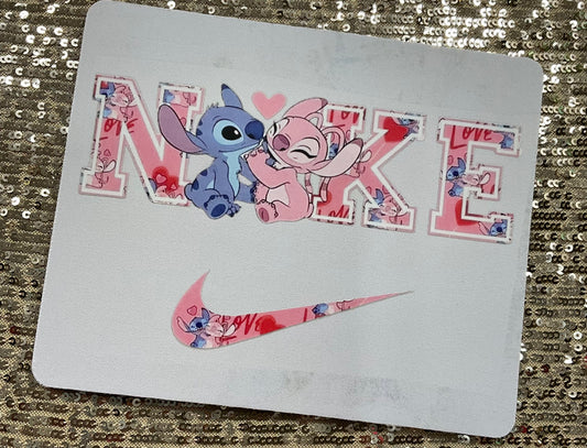 Mouse Pads