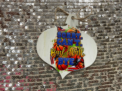 🎄 Christmas Ornaments DTF Transfer Design 🎄