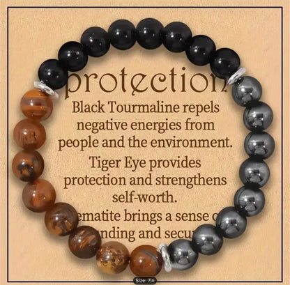 Men’s Bracelet