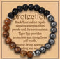 Men’s Bracelet