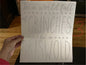 In a world full of GRINCHES be a GRISWOLD Christmas DTF print