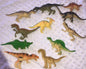 Dinosaur Toys