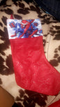 Christmas Stockings