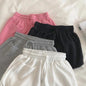 Women’s Soft Shorts