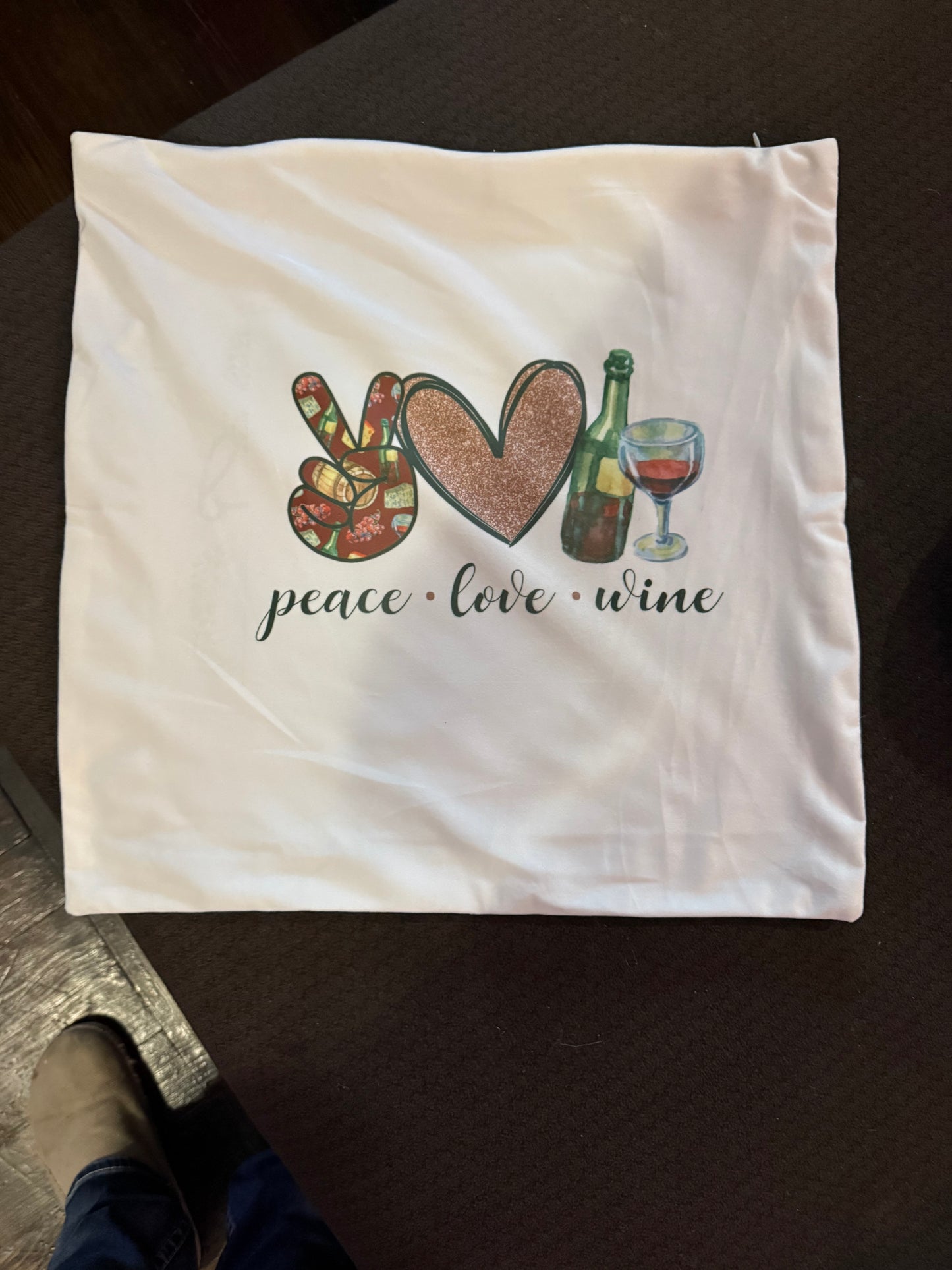 Soft & Stylish Pillowcases