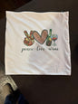 Soft & Stylish Pillowcases