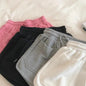 Women’s Soft Shorts