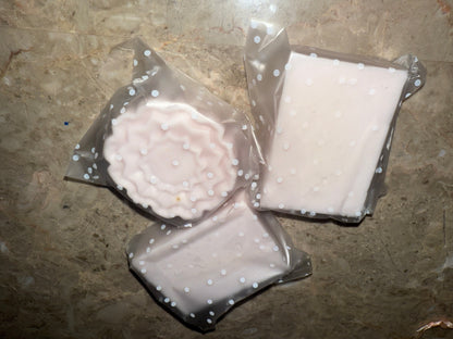 Handmade Soap