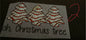 Oh, Christmas tree Christmas DTF print
