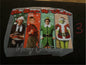 The Boys of Winter Merry Christmas Christmas DTF print