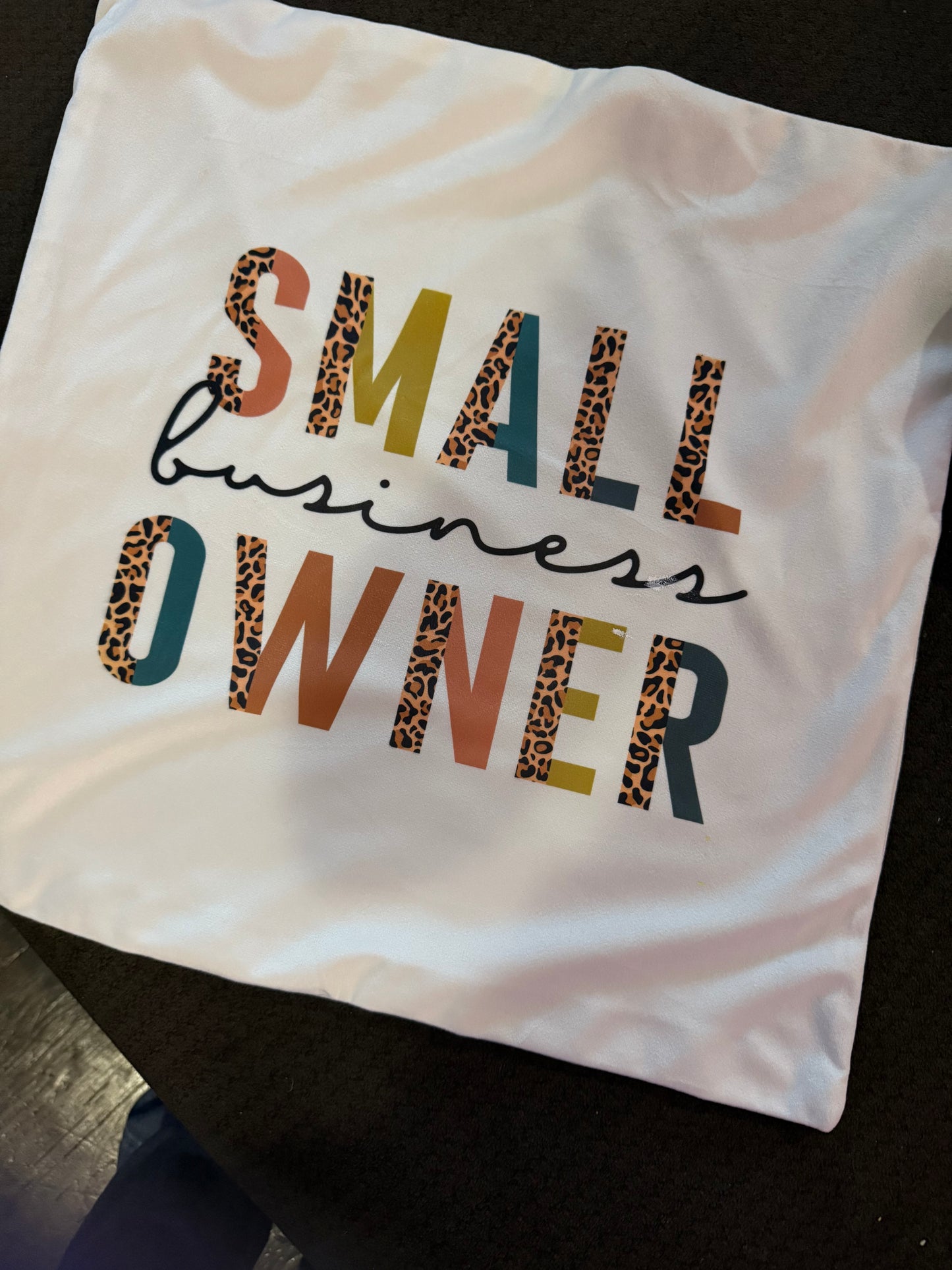Soft & Stylish Pillowcases