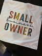 Soft & Stylish Pillowcases
