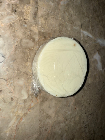 Handmade Soap
