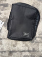 Compact Small Bible Case – Protective Carry Cover