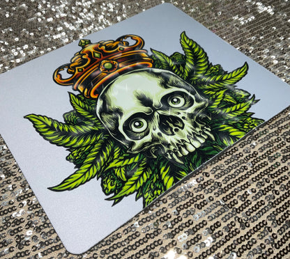 Mouse Pads