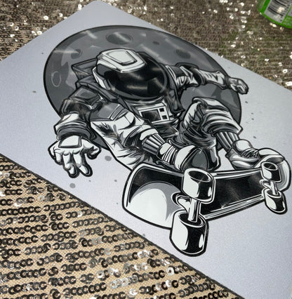 Mouse Pads