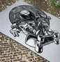 Mouse Pads