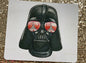 Mouse Pads