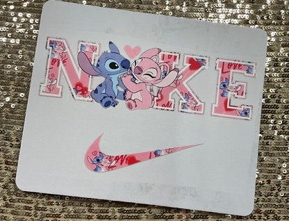 Mouse Pads