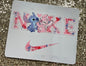 Mouse Pads