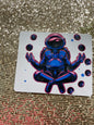 Mouse Pads
