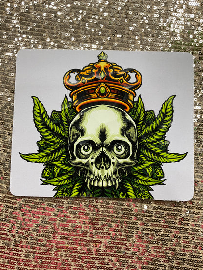 Mouse Pads