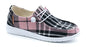 Corky's sneakers (Hey Dude style) women’s 6-9