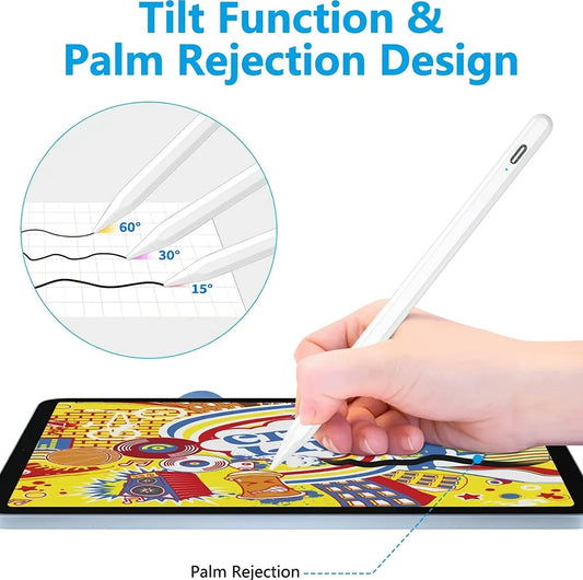 Stylus Pen For IPad