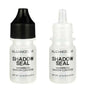 Kleancolor SHADOW SEAL-WATERPROOF SHADOW CONVERTER, Smudge Proof